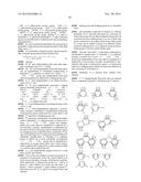 PHOTOALIGNING MATERIALS diagram and image