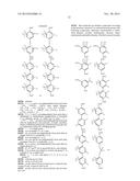 PHOTOALIGNING MATERIALS diagram and image