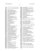 PHOTOALIGNING MATERIALS diagram and image