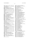 PHOTOALIGNING MATERIALS diagram and image