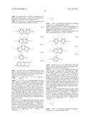 PHOTOALIGNING MATERIALS diagram and image