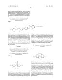 PHOTOALIGNING MATERIALS diagram and image