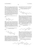 PHOTOALIGNING MATERIALS diagram and image