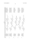 PHOTOALIGNING MATERIALS diagram and image