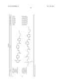 PHOTOALIGNING MATERIALS diagram and image