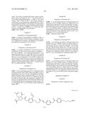 PHOTOALIGNING MATERIALS diagram and image