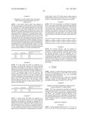 PHOTOALIGNING MATERIALS diagram and image