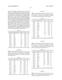 PHOTOALIGNING MATERIALS diagram and image