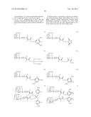 PHOTOALIGNING MATERIALS diagram and image