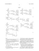 PHOTOALIGNING MATERIALS diagram and image