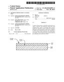 METHOD OF PHOTOCURING A COATING FILM diagram and image