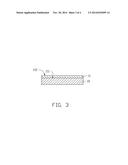 METHOD OF PHOTOCURING A COATING FILM diagram and image