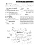 Small Feature Size Fabrication Using a Shadow Mask Deposition Process diagram and image