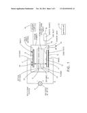 Small Feature Size Fabrication Using a Shadow Mask Deposition Process diagram and image