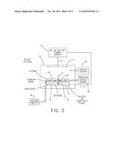 Small Feature Size Fabrication Using a Shadow Mask Deposition Process diagram and image