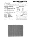 AG ALLOY FILM FOR REFLECTIVE ELECTRODES, AND REFLECTIVE ELECTRODE diagram and image