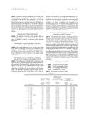 AG ALLOY FILM FOR REFLECTIVE ELECTRODES, AND REFLECTIVE ELECTRODE diagram and image