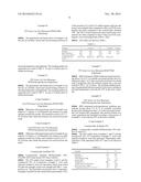 Thermoplastic Polyurethane From Low Free Monomer Prepolymer diagram and image