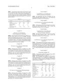 Thermoplastic Polyurethane From Low Free Monomer Prepolymer diagram and image