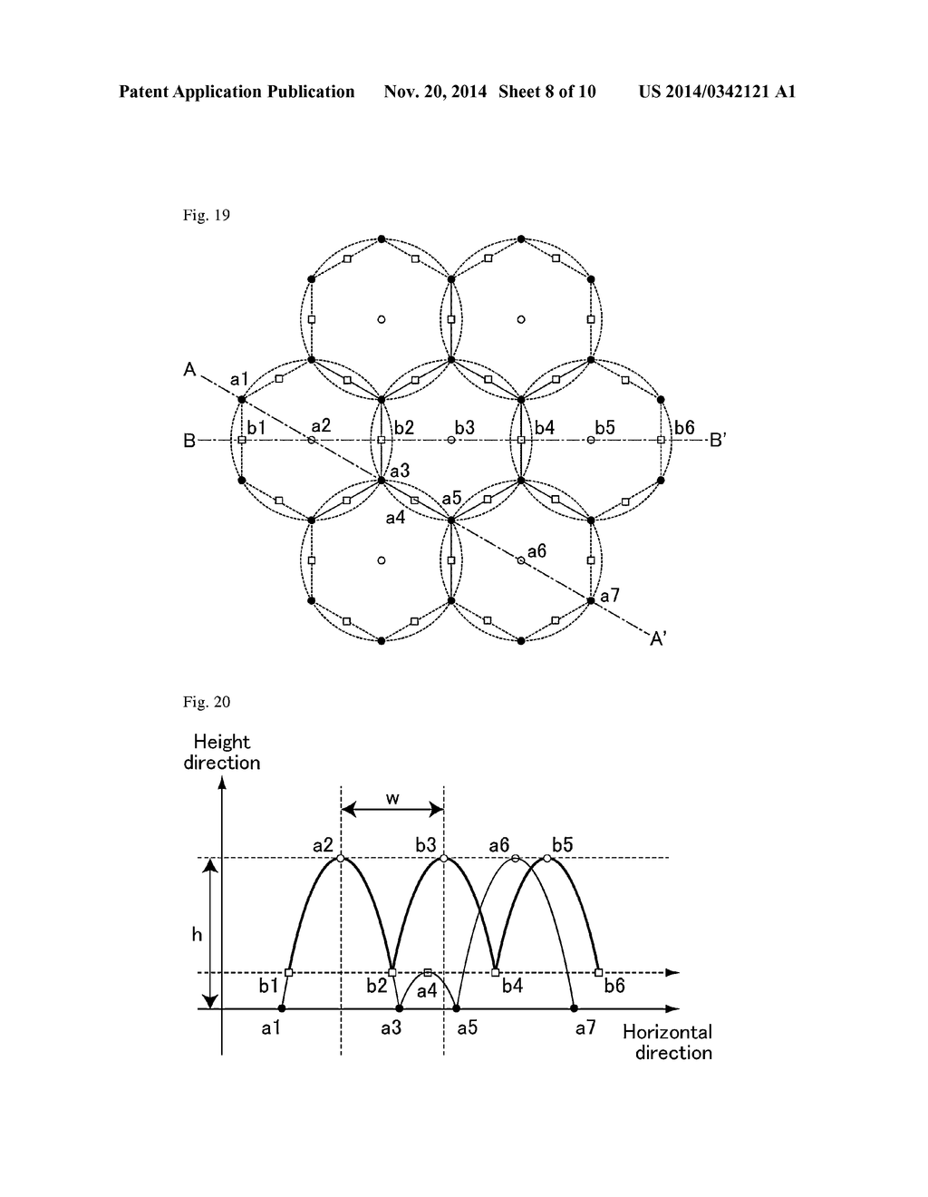 LAMINATE - diagram, schematic, and image 09