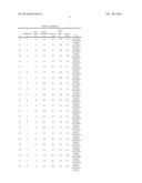 NON-ORIENTED ELECTRICAL STEEL SHEET diagram and image