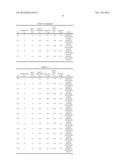 NON-ORIENTED ELECTRICAL STEEL SHEET diagram and image