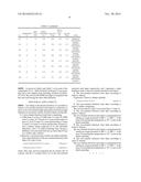 NON-ORIENTED ELECTRICAL STEEL SHEET diagram and image