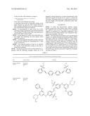 COATING COMPOSITION AND METHOD FOR DETERMINING THE UNIFORMITY AND     THICKNESS OF A NO-RINSE SILANE PRETREATMENT diagram and image