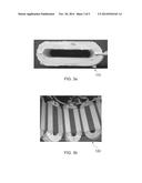 ELECTRICAL APPARATUS ENCAPSULANT diagram and image