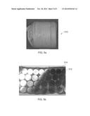 ELECTRICAL APPARATUS ENCAPSULANT diagram and image