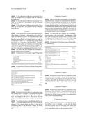 MIRROR FILM, METHOD FOR PRODUCING THE SAME, AND MIRROR FILM FOR SOLAR     THERMAL POWER GENERATORS OR SOLAR PHOTOVOLTAIC POWER GENERATORS diagram and image