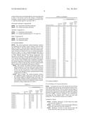 SURFACE-TREATMENT SOLUTION FOR ZINC OR ZINC ALLOY COATED STEEL SHEET, AND     ZINC OR ZINC ALLOY COATED STEEL SHEET AND METHOD FOR MANUFACTURING THE     SAME diagram and image