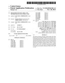 HIGH-STRENGTH STEEL SHEET AND METHOD FOR MANUFACTURING SAME diagram and image