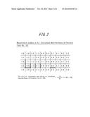 HIGH-STRENGTH STEEL SHEET AND METHOD FOR MANUFACTURING SAME diagram and image