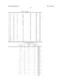 HIGH-STRENGTH STEEL SHEET AND METHOD FOR MANUFACTURING SAME diagram and image