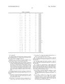 HIGH-STRENGTH STEEL SHEET AND METHOD FOR MANUFACTURING SAME diagram and image