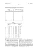 MAGNETIC RECORDING MEDIUM AND METHOD OF PRODUCING THE SAME diagram and image