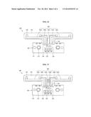 BATTERY PACK diagram and image