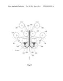 ELECTRODE FOR ELECTROCHEMICAL DEVICE diagram and image