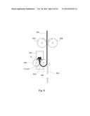 ELECTRODE FOR ELECTROCHEMICAL DEVICE diagram and image