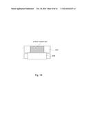 ELECTRODE FOR ELECTROCHEMICAL DEVICE diagram and image