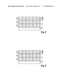 LITHIUM-SULPHUR CELL CATHODE WITH A LAYER SYSTEM diagram and image