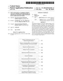 Metal/Non-Metal Co-Doped Lithium Titanate Spheres with Hierarchical     Micro/Nano Architectures for High Rate Lithium Ion Batteries diagram and image