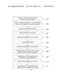 Metal/Non-Metal Co-Doped Lithium Titanate Spheres with Hierarchical     Micro/Nano Architectures for High Rate Lithium Ion Batteries diagram and image