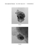 Metal/Non-Metal Co-Doped Lithium Titanate Spheres with Hierarchical     Micro/Nano Architectures for High Rate Lithium Ion Batteries diagram and image