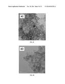 Metal/Non-Metal Co-Doped Lithium Titanate Spheres with Hierarchical     Micro/Nano Architectures for High Rate Lithium Ion Batteries diagram and image