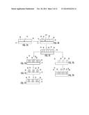 SCALABLE FABRICATION OF ONE-DIMENSIONAL AND THREE-DIMENSIONAL, CONDUCTING,     NANOSTRUCTURED TEMPLATES FOR DIVERSE APPLICATIONS SUCH AS BATTERY     ELECTRODES FOR NEXT GENERATION BATTERIES diagram and image