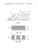 SCALABLE FABRICATION OF ONE-DIMENSIONAL AND THREE-DIMENSIONAL, CONDUCTING,     NANOSTRUCTURED TEMPLATES FOR DIVERSE APPLICATIONS SUCH AS BATTERY     ELECTRODES FOR NEXT GENERATION BATTERIES diagram and image