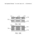 SCALABLE FABRICATION OF ONE-DIMENSIONAL AND THREE-DIMENSIONAL, CONDUCTING,     NANOSTRUCTURED TEMPLATES FOR DIVERSE APPLICATIONS SUCH AS BATTERY     ELECTRODES FOR NEXT GENERATION BATTERIES diagram and image