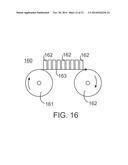 SCALABLE FABRICATION OF ONE-DIMENSIONAL AND THREE-DIMENSIONAL, CONDUCTING,     NANOSTRUCTURED TEMPLATES FOR DIVERSE APPLICATIONS SUCH AS BATTERY     ELECTRODES FOR NEXT GENERATION BATTERIES diagram and image